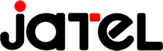 jatel-logo