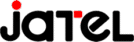 Jatel