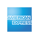 american-express