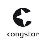 congstar