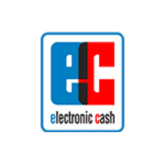 electronic_cash