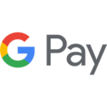 google-pay