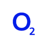 o-two-logo