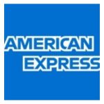 american-express