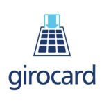 girocard