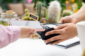 stationaere-mobile-kombi-ec-zahlungsterminals